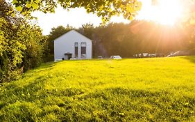 Haus am Park - Ihr Gästehaus in Velbert